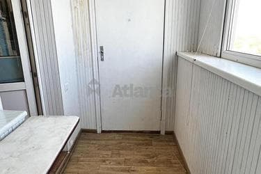 2-кімнатна квартира за адресою вул. Озерна (площа 55 м²) - Atlanta.ua - фото 23