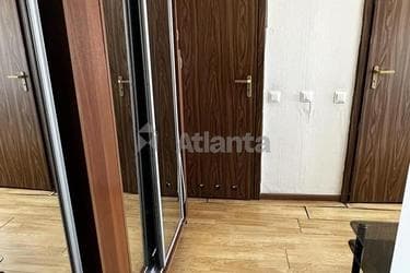 2-кімнатна квартира за адресою вул. Озерна (площа 55 м²) - Atlanta.ua - фото 24