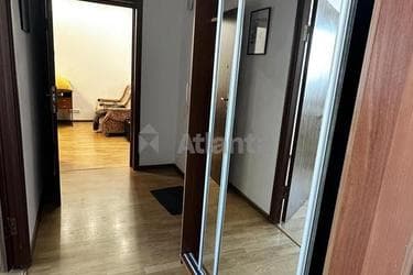 2-кімнатна квартира за адресою вул. Озерна (площа 55 м²) - Atlanta.ua - фото 25