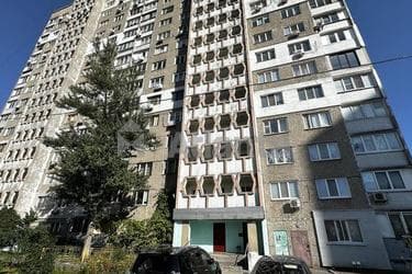 2-кімнатна квартира за адресою вул. Озерна (площа 55 м²) - Atlanta.ua - фото 28