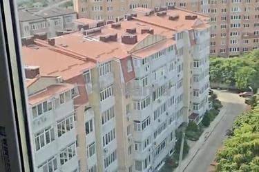2-комнатная квартира по адресу ул. Парусная (площадь 62,7 м²) - imageAlt 15 2-комнатная квартира по адресу ул. Парусная (площадь 62,7 м²) - Atlanta.ua - imageAlt 15
