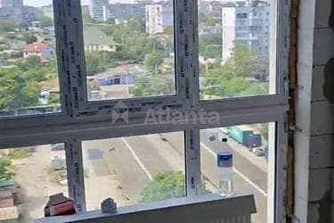 2-комнатная квартира по адресу ул. Парусная (площадь 62,7 м²) - imageAlt 16 2-комнатная квартира по адресу ул. Парусная (площадь 62,7 м²) - Atlanta.ua - imageAlt 16
