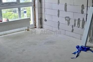 2-комнатная квартира по адресу ул. Парусная (площадь 62,7 м²) - imageAlt 17 2-комнатная квартира по адресу ул. Парусная (площадь 62,7 м²) - Atlanta.ua - imageAlt 17