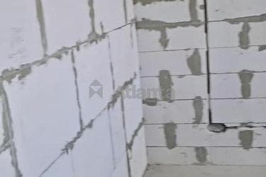 2-комнатная квартира по адресу ул. Парусная (площадь 62,7 м²) - imageAlt 19 2-комнатная квартира по адресу ул. Парусная (площадь 62,7 м²) - Atlanta.ua - imageAlt 19
