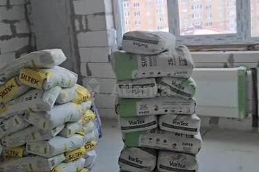 2-комнатная квартира по адресу ул. Парусная (площадь 62,7 м²) - imageAlt 20 2-комнатная квартира по адресу ул. Парусная (площадь 62,7 м²) - Atlanta.ua - imageAlt 20