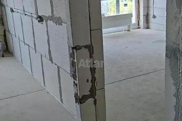 2-комнатная квартира по адресу ул. Парусная (площадь 62,7 м²) - imageAlt 21 2-комнатная квартира по адресу ул. Парусная (площадь 62,7 м²) - Atlanta.ua - imageAlt 21