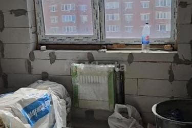 2-комнатная квартира по адресу ул. Парусная (площадь 62,7 м²) - imageAlt 22 2-комнатная квартира по адресу ул. Парусная (площадь 62,7 м²) - Atlanta.ua - imageAlt 22
