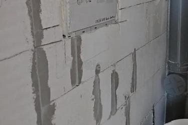 2-комнатная квартира по адресу ул. Парусная (площадь 62,7 м²) - imageAlt 23 2-комнатная квартира по адресу ул. Парусная (площадь 62,7 м²) - Atlanta.ua - imageAlt 23