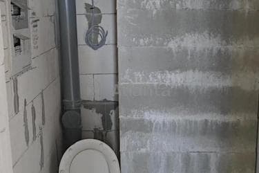 2-комнатная квартира по адресу ул. Парусная (площадь 62,7 м²) - imageAlt 25 2-комнатная квартира по адресу ул. Парусная (площадь 62,7 м²) - Atlanta.ua - imageAlt 25