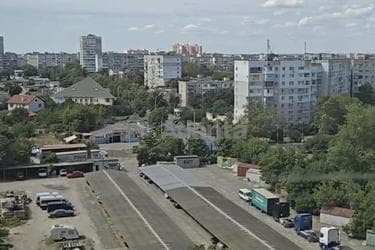 2-комнатная квартира по адресу ул. Парусная (площадь 62,7 м²) - imageAlt 26 2-комнатная квартира по адресу ул. Парусная (площадь 62,7 м²) - Atlanta.ua - imageAlt 26