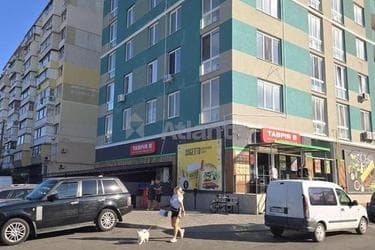 2-комнатная квартира по адресу ул. Парусная (площадь 62,7 м²) - imageAlt 28 2-комнатная квартира по адресу ул. Парусная (площадь 62,7 м²) - Atlanta.ua - imageAlt 28