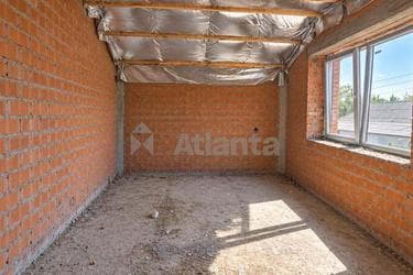 Будинок за адресою 2-й Східний пров. (площа 116 м²) - Atlanta.ua - фото 35