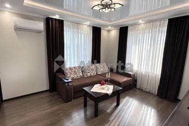 2-кімнатна квартира за адресою вул. Олега Антонова (площа 68 м²) - Atlanta.ua - фото 12