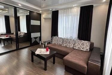 2-кімнатна квартира за адресою вул. Олега Антонова (площа 68 м²) - Atlanta.ua - фото 13