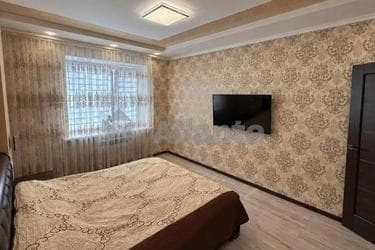 2-кімнатна квартира за адресою вул. Олега Антонова (площа 68 м²) - Atlanta.ua - фото 14
