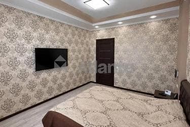 2-кімнатна квартира за адресою вул. Олега Антонова (площа 68 м²) - Atlanta.ua - фото 15
