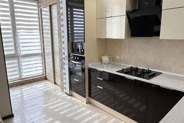 2-кімнатна квартира за адресою вул. Олега Антонова (площа 68 м²) - Atlanta.ua - фото 18