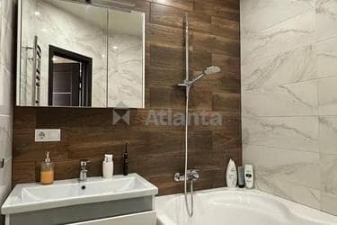 2-кімнатна квартира за адресою вул. Олега Антонова (площа 68 м²) - Atlanta.ua - фото 19