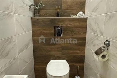 2-кімнатна квартира за адресою вул. Олега Антонова (площа 68 м²) - Atlanta.ua - фото 20