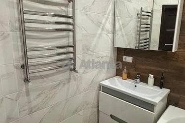 2-кімнатна квартира за адресою вул. Олега Антонова (площа 68 м²) - Atlanta.ua - фото 21