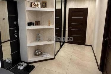 2-кімнатна квартира за адресою вул. Олега Антонова (площа 68 м²) - Atlanta.ua - фото 22