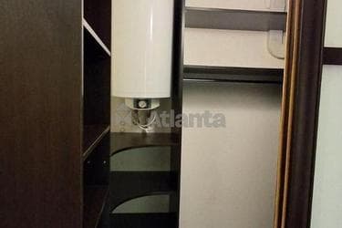 1-комнатная квартира по адресу ул. Тополиная (площадь 63 м²) - Atlanta.ua - imageAlt 15