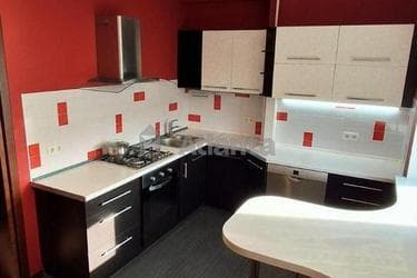 1-комнатная квартира по адресу ул. Тополиная (площадь 63 м²) - Atlanta.ua - imageAlt 14