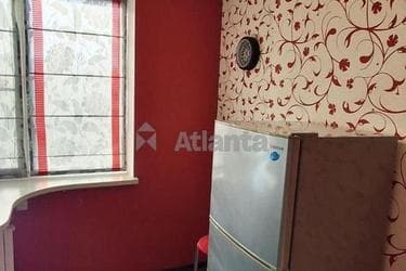 1-комнатная квартира по адресу ул. Тополиная (площадь 63 м²) - Atlanta.ua - imageAlt 17