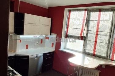 1-комнатная квартира по адресу ул. Тополиная (площадь 63 м²) - Atlanta.ua - imageAlt 16