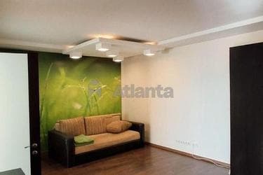 1-комнатная квартира по адресу ул. Тополиная (площадь 63 м²) - Atlanta.ua - imageAlt 20