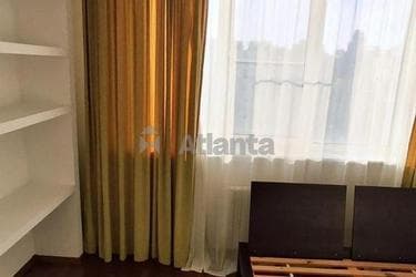 1-комнатная квартира по адресу ул. Тополиная (площадь 63 м²) - Atlanta.ua - imageAlt 18