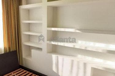 1-комнатная квартира по адресу ул. Тополиная (площадь 63 м²) - Atlanta.ua - imageAlt 21