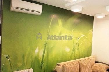 1-комнатная квартира по адресу ул. Тополиная (площадь 63 м²) - Atlanta.ua - imageAlt 22