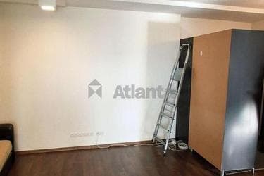 1-комнатная квартира по адресу ул. Тополиная (площадь 63 м²) - Atlanta.ua - imageAlt 23