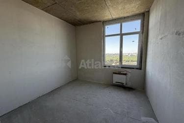 2-кімнатна квартира за адресою вул. Краснова (площа 67 м²) - Atlanta.ua - фото 10