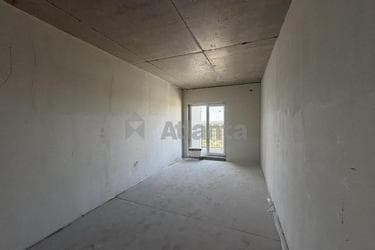 2-кімнатна квартира за адресою вул. Краснова (площа 67 м²) - Atlanta.ua - фото 11