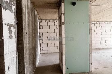 2-комнатная квартира по адресу ул. Генуэзская (площадь 80 м²) - imageAlt 18 2-комнатная квартира по адресу ул. Генуэзская (площадь 80 м²) - Atlanta.ua - imageAlt 18