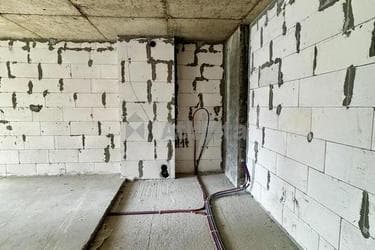 2-комнатная квартира по адресу ул. Генуэзская (площадь 80 м²) - imageAlt 19 2-комнатная квартира по адресу ул. Генуэзская (площадь 80 м²) - Atlanta.ua - imageAlt 19
