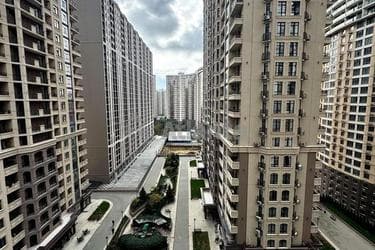 2-комнатная квартира по адресу ул. Генуэзская (площадь 80 м²) - imageAlt 23 2-комнатная квартира по адресу ул. Генуэзская (площадь 80 м²) - Atlanta.ua - imageAlt 23
