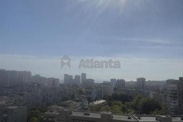 1-комнатная квартира по адресу ул. Посмитного (площадь 51,4 м²) - Atlanta.ua - фото 8