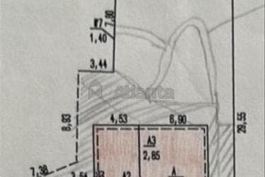 Дом по адресу Степной пер. (площадь 186,2 м²) - Atlanta.ua - imageAlt 44