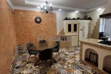 Дом по адресу Степной пер. (площадь 186,2 м²) - Atlanta.ua - imageAlt 26