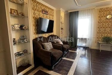 Дом по адресу Степной пер. (площадь 186,2 м²) - Atlanta.ua - imageAlt 27