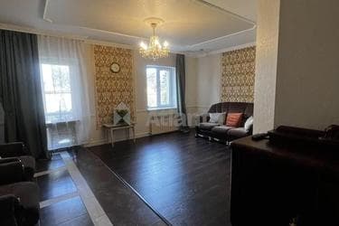 Дом по адресу Степной пер. (площадь 186,2 м²) - Atlanta.ua - imageAlt 28