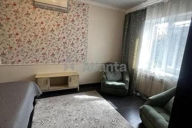 Дом по адресу Степной пер. (площадь 186,2 м²) - Atlanta.ua - imageAlt 35
