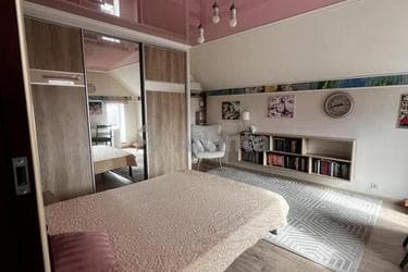 Дом по адресу Степной пер. (площадь 186,2 м²) - Atlanta.ua - imageAlt 32