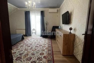 Дом по адресу Степной пер. (площадь 186,2 м²) - Atlanta.ua - imageAlt 31