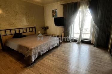 Дом по адресу Степной пер. (площадь 186,2 м²) - Atlanta.ua - imageAlt 33