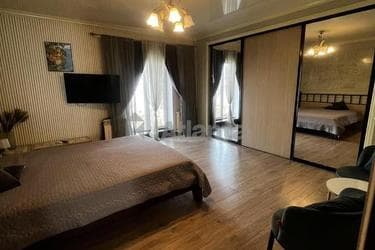 Дом по адресу Степной пер. (площадь 186,2 м²) - Atlanta.ua - imageAlt 34