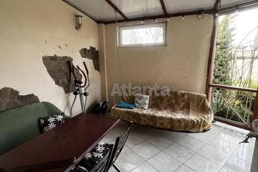 Дом по адресу Степной пер. (площадь 186,2 м²) - Atlanta.ua - imageAlt 43